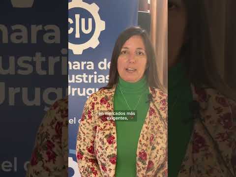 Evento Huella de Carbono | Habla Carola Saavedra