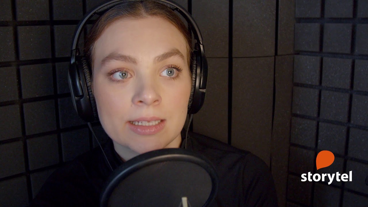 Iris Tanja Les Thorpid Eftir Ragnar Jonasson A Bak Vid Tjoldin Youtube Iris Tanja Les Thorpid Eftir Ragnar Jonasson A Bak Vid Tjoldin Youtube