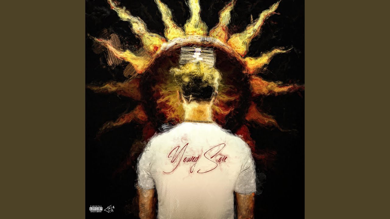 Watch Seasick on YouTube Watch Seasick on YouTube