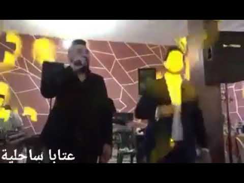 حالات واتس اب علوية و فخر