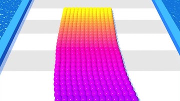 Slice It All - All Levels Gameplay Walkthrough Android iOS (New Update #6)