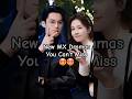 9 New & Upcoming Dramas On MX Player January 2026 #kdrama #cdrama #mxplayer #dramaandpopcorn