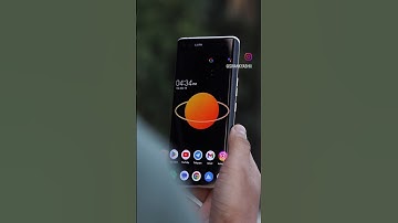 Bypass any Android lock screen in minutes 😮 #viral #youtubeshorts #trending @swankyabhii
