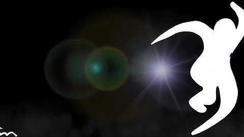 E-Z Rollers: Vintage Moments | ASHADOW5CD-08 | Moving Shadow