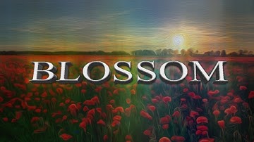 BLOSSOM