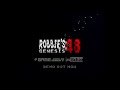 RG48 Demo release trailer