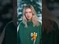 How long can you survive in Squid Game? #squidgame #seaartai #aifilter #faceswap #aiart #aivideo