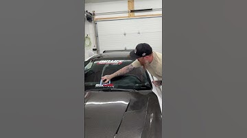 Fixing Mesh Errors in 30 Seconds 🛠 #MeshingTools #Meshing #Simulation #Engineering