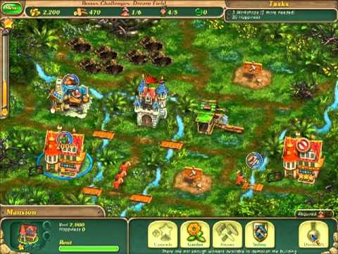 royal envoy 2 challenge level 22 royal envoy 2 challenge level 22