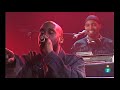 De La Soul - Live 2001 [HIp Hop] [Full Set] [Live Performance] [Concert] [Complete Show]