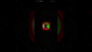 Чушь из плей маркета (тема: детектор призраков) screenshot 1