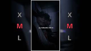 KG14 MISS UNIVERSE mizo hla thar (XML FILE) check the description link👇