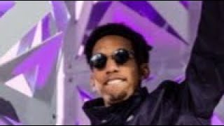 RACIST BENJAMIN??? COMPILATION