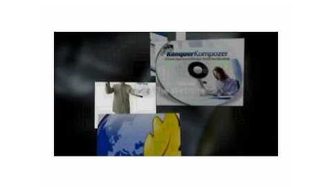 Tip2 Kompozer Download Tips for Kompozer Download