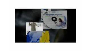 Tip2 Kompozer Download Tips for Kompozer Download