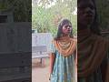 రౌడీ పెళ్ళాం🤨#funny #video#entertainment #sarada#shortvideo #manimeraj# Rowdy wife #family#comedy