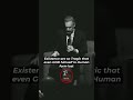 Jordan Peterson TALK about Slavoz Zizek! #shorts