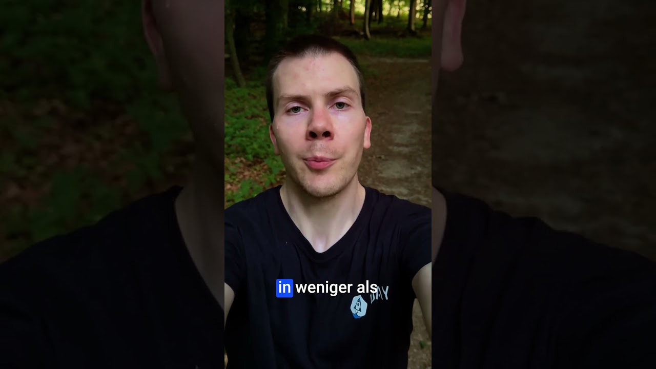 #vibecoding #schwizerdütsch #website #webseite #kmu #newbusiness #selbsständig #schwiz #bern #zürich