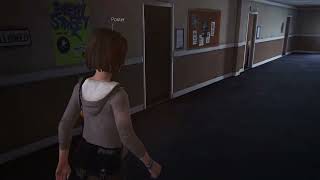 Famous tHiS AcTiON Will HaVe CoNsEqUeNCes Wealth