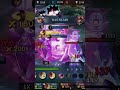 ego. #mobilelegends #fanny #mlbb #foryou #fypage