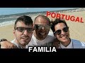 XII FITUFF - Casino Figueira da Foz 14-03-2015 - YouTube
