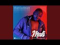 Makgasman  - Mali ft Khalil Harrison ,Sbu M & Omit ST