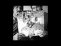 The Beatles' Taxman by The Sub Rosas