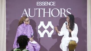 Capitalism Reimagined A Fireside Chat with Dr Rachel Laryea