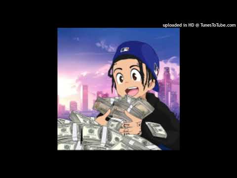 IShowSpeed - Shake, Pt. 2 (Get Get Down Version) *OFFCIAL AUDIO*
