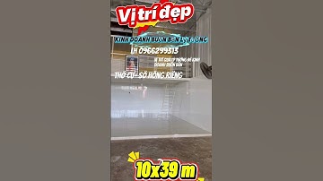 Mặt tiền quốc lộ 20- Vị trí lý tưởng để kinh doanh buôn bán #batdongsan -0966299313