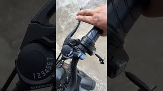 electric cycle #cycle#bicycle#ebike#gearcycle#shorts#yt