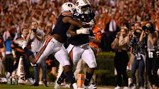 ||College Football Miracles|| Part 1
