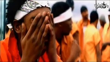 Ja Rule - Put It On Me (Feat. Lil' Mo & Vita)