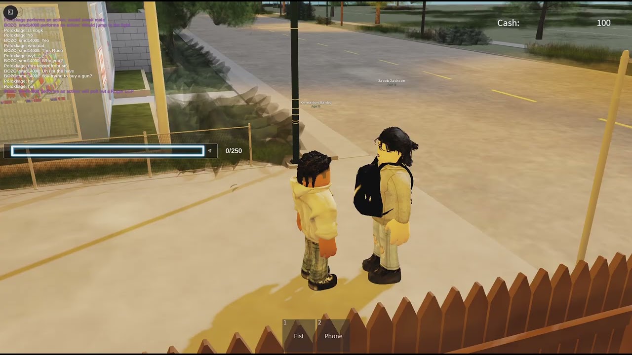 Positive int 1 with motthaven (+ruger LCP)