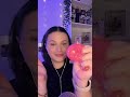 Asmr choisis ta balle anti stress prfre  asmr fidgettoys satisfying