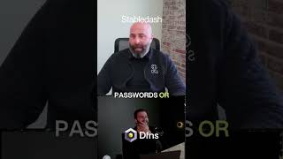 The $5 Wrench Attack: Why Crypto Security Has a Physical Problem