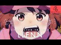 Sword Art Online Alternative: Gun Gale Online II  | CHARACTER TRAILER (LLENN)