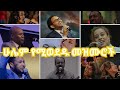 Non Stop Ethiopian Amharic Worship Ethiopian Worship Mezmur 1 Non Stop Ethiopian Amharic Worship Ethiopian Worship Mezmur 1