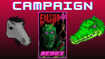 Hotline Miami 2 Wrong Number Level Editor BLESSED