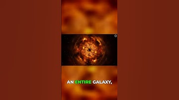 Supernovae: How Stellar Explosions Create Elements for LIFE!