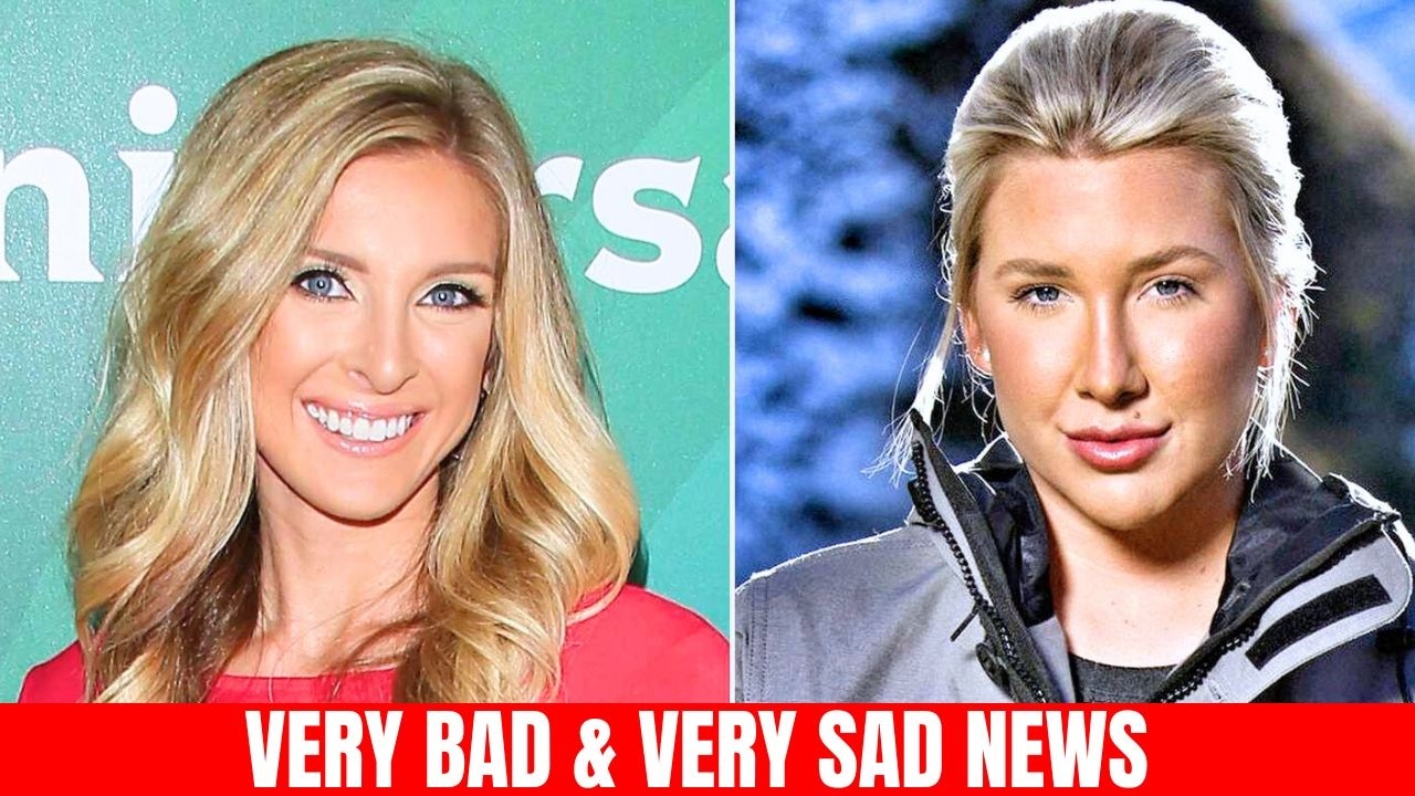 A YouTube thumbnail with maxres quality