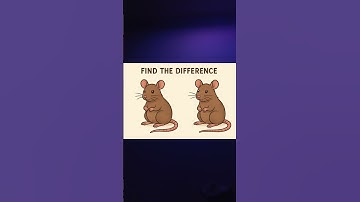 Do you have sharp eyes?#commedy #entertainment