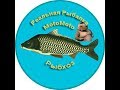 Рыбхоз | Реальная Рыбалка