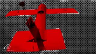 Kharkiv - .05.2025. The 13Th Khartiia Brigade Showed The Russian Molniya Drones They Shot Down.