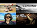 A Look Into My Past Music Career