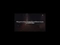 Silentology #silentology #meme #tiktok #youtube #roblox #shannon #viral #trending #shorts #funny