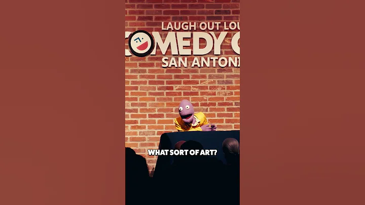 Are IHOPs still all the rage? | Randy Feltface Comedy #randyfeltface