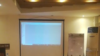 MikroTik Wireless Workshop