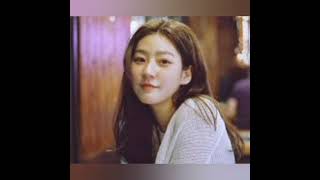 Fallece Kim Sae Ron actriz surcoreana a los 24 años