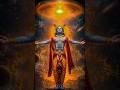 ⚡Bhagwat Geeta in 30 secos.🌼||Krishna Motivation video 💯🙌#viral #shorts #song #krishna #bhagavadgita